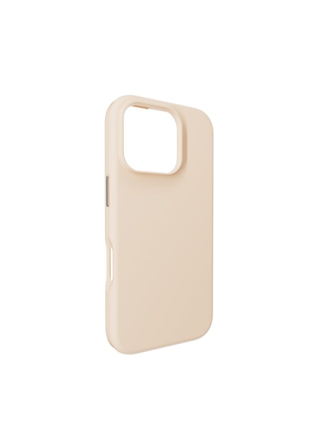Mageasy Vibrant M Protective Case For Iphone 16 Pro Max-Rose - Image 3
