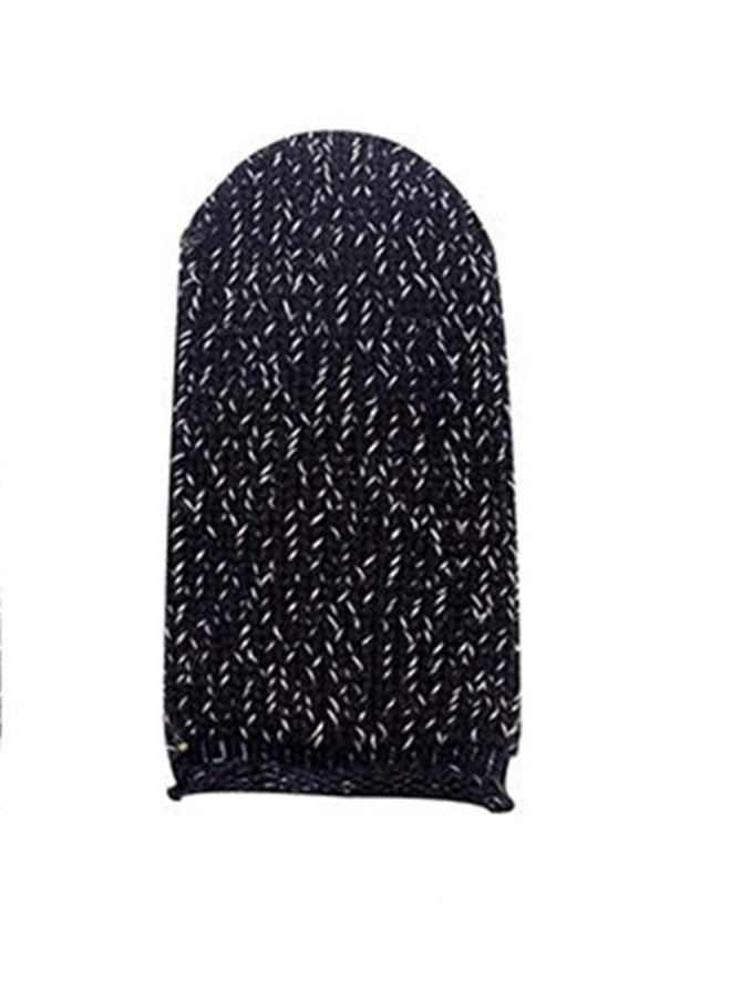 Pair Of 3 PUBG Finger Sleeves For Mobile - Image 5
