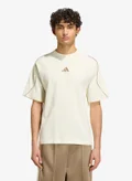 اديداس IVORY