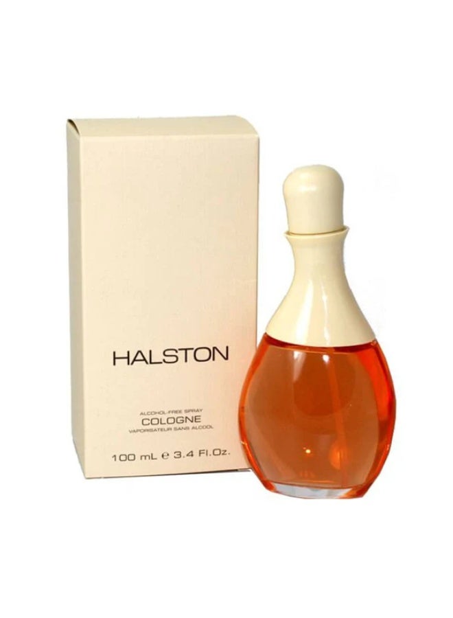 Halston EDC (L) 100ml