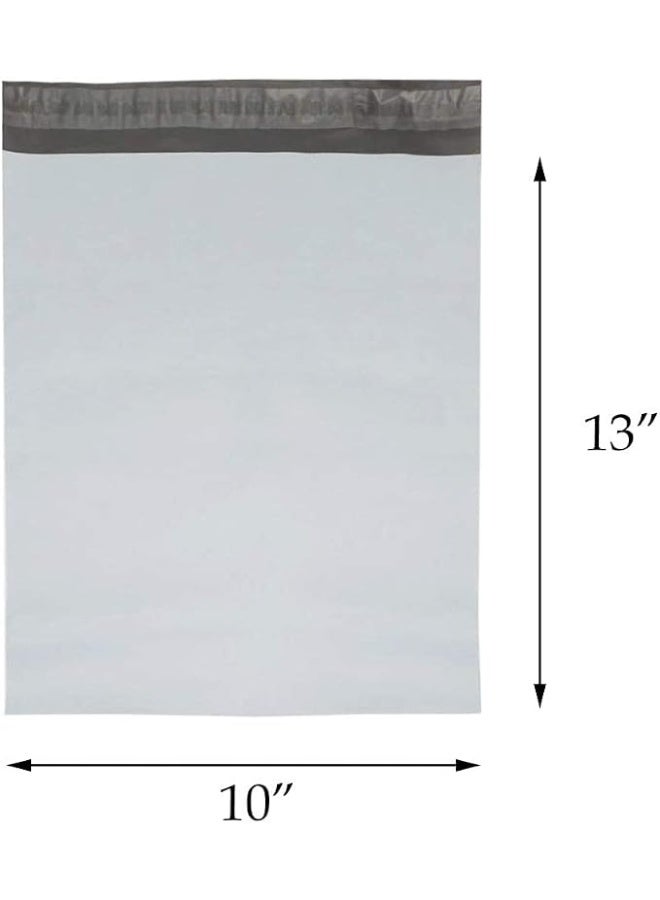 25 Pcs 25*35 Poly Mailer Envelopes Shipping Bags with Self Adhesive Waterproof and Tear Proof Envelope Bags Shipping Bags for Clothing Boutique Shipping Supplies - Image 1