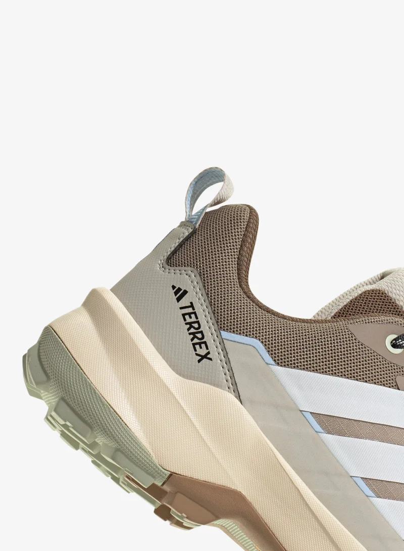 Adidas  Terrex Skychaser AX5 GORE-TEX Hiking Shoes for Men | Best Price UAE