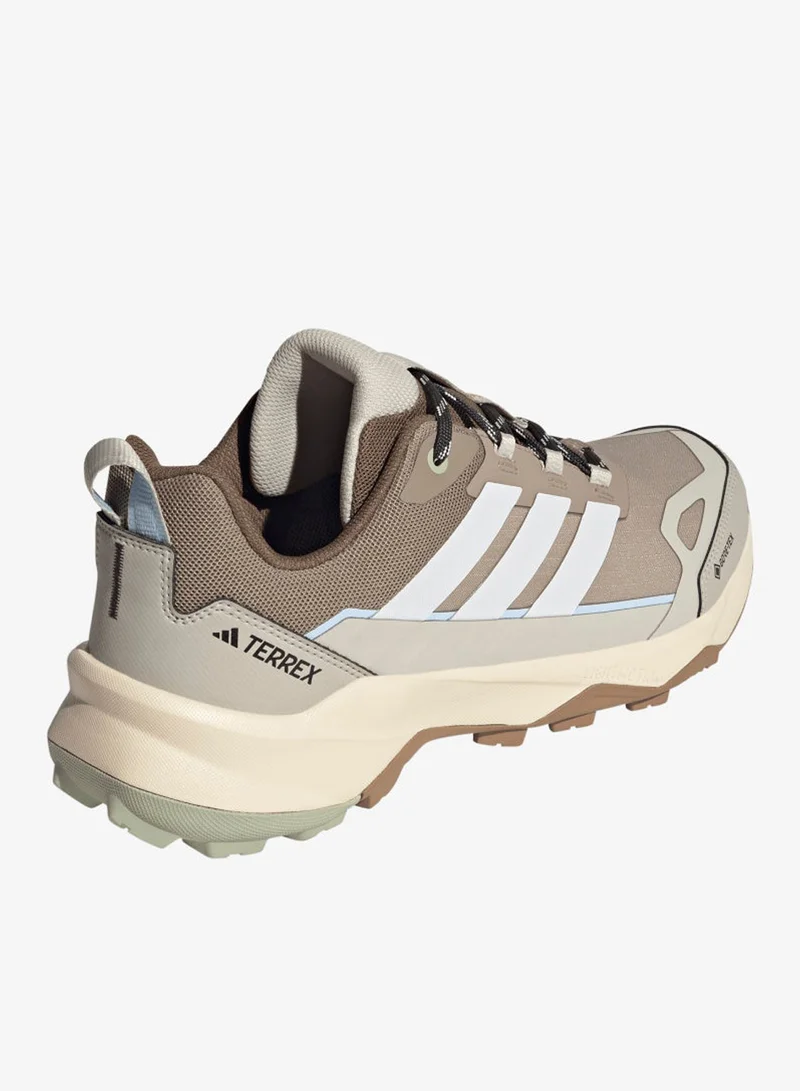 Adidas  Terrex Skychaser AX5 GORE-TEX Hiking Shoes for Men | Best Price UAE