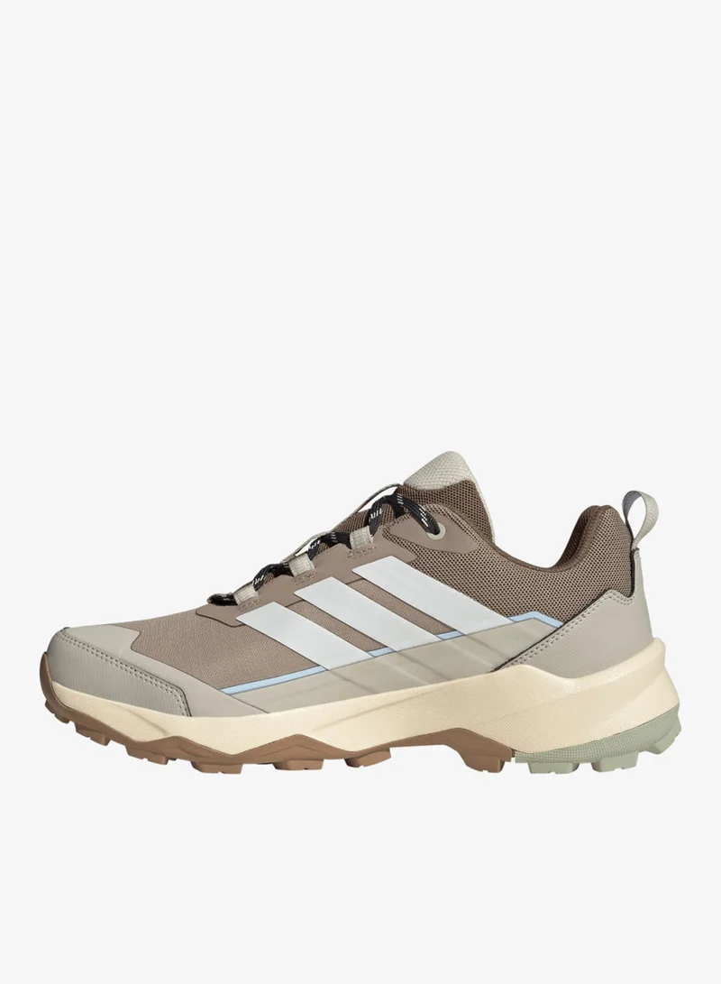 Adidas  Terrex Skychaser AX5 GORE-TEX Hiking Shoes for Men | Best Price UAE