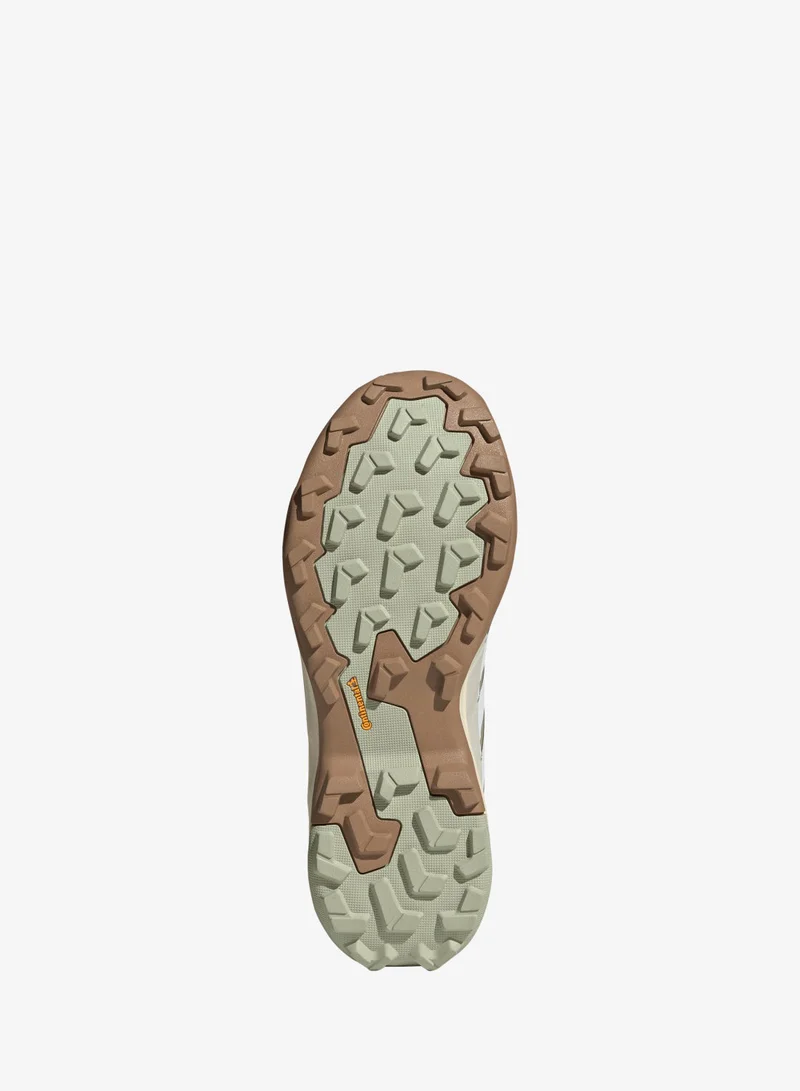 Adidas  Terrex Skychaser AX5 GORE-TEX Hiking Shoes for Men | Best Price UAE