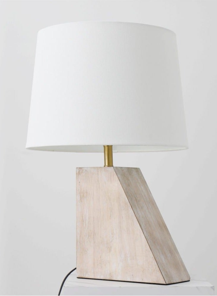 Miro Table lamp