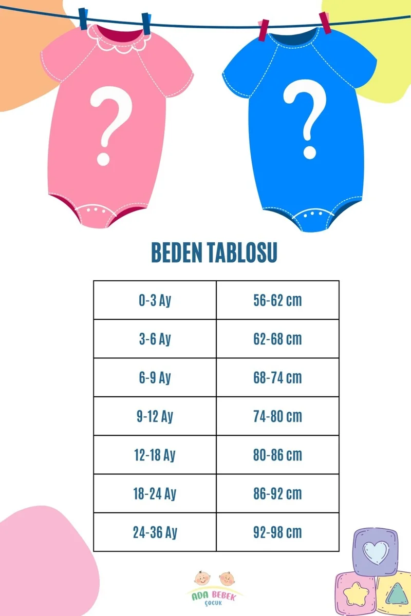 ادا بيبيك تشوكوك Ada Baby Kid Adabebek My Dad is a Hero Patterned Strappy Badi Baby Bodysuit