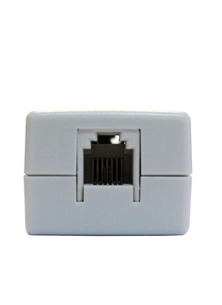 ماركة غير محددة سبليتر  دي اس ال -موديل DSL-30Cf  - Image 2
