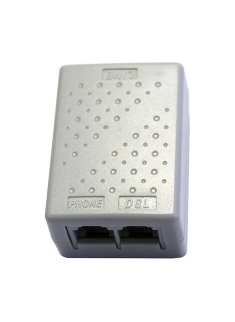 Splitter  DSL-30Cf  Compact Design