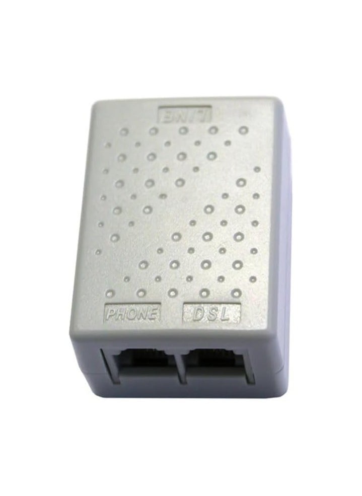 ماركة غير محددة سبليتر  دي اس ال -موديل DSL-30Cf  - Image 1