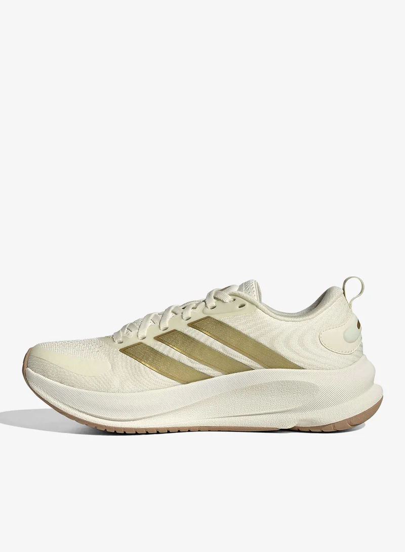 Adidas Supernova Ease 2