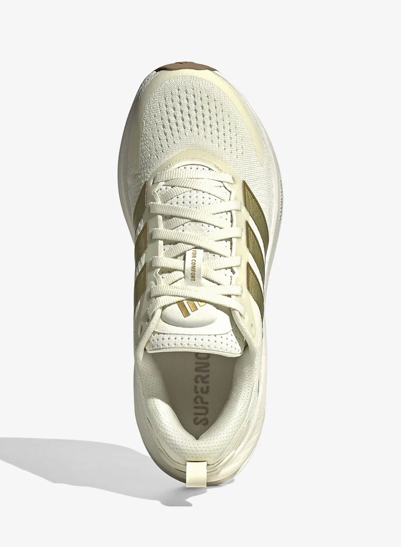 Adidas  Supernova Ease 2 for Women | Best Price UAE