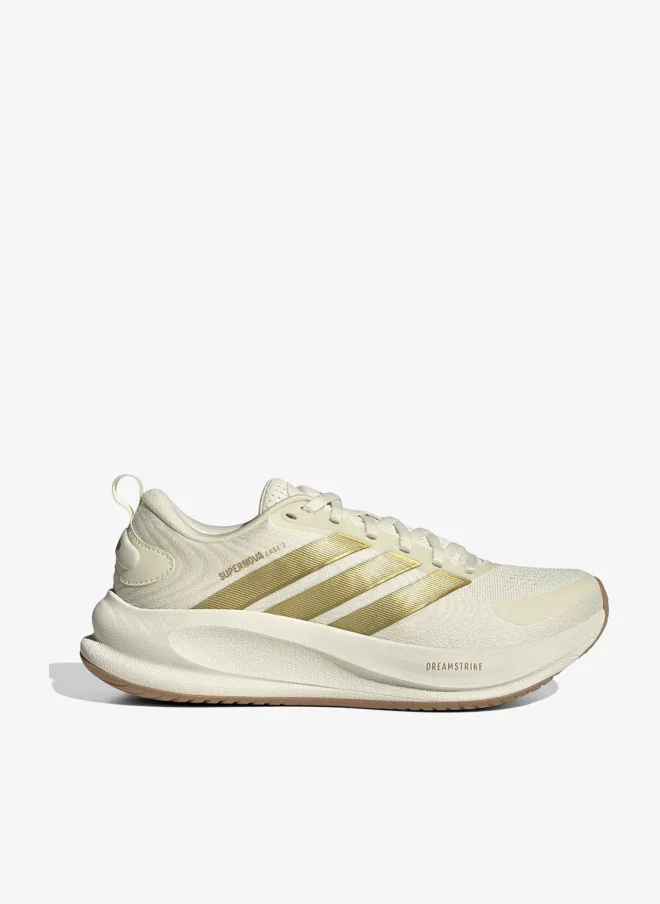 Adidas Supernova Ease 2