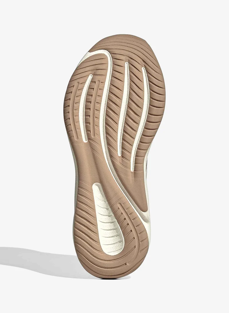 Adidas  Supernova Ease 2 for Women | Best Price UAE