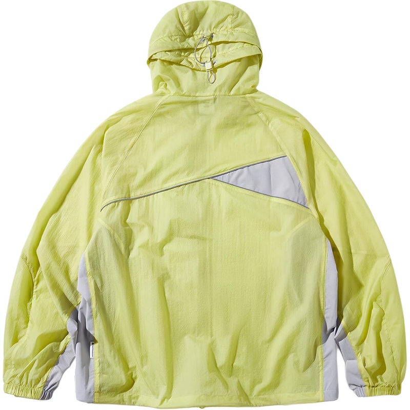 NOTHOMME Sun Protection Clothing Unisex - Image 2