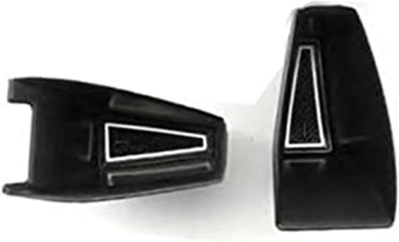 Wivplex Car Door Storage Bin for Tesla Model 3 - Image 1