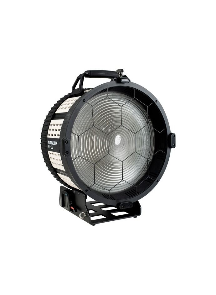 NANLITE NANLITE f-35 ZF5C8753D095B778F1839Z