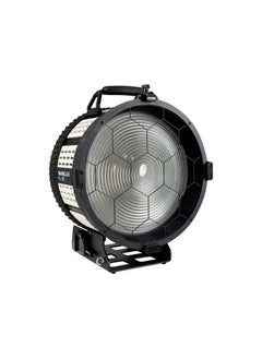 NANLITE Nanlux F-35 10° Fresnel Attachment for Evoke 1200 LED Light  - Image 1