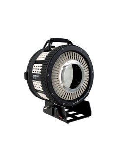 NANLITE Nanlux F-35 10° Fresnel Attachment for Evoke 1200 LED Light  - Image 3
