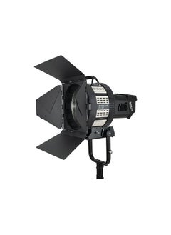 NANLITE Nanlux F-35 10° Fresnel Attachment for Evoke 1200 LED Light  - Image 4