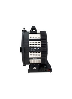 NANLITE Nanlux F-35 10° Fresnel Attachment for Evoke 1200 LED Light  - Image 2