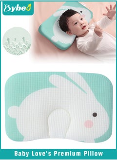 Silk Baby Newborn Nursing Sleeping Pillow Toddler Boys and Girls Breathable Shaping Pillows Multifunctional Portable Infant Head Support for Kids Infants Superhigh Quality - pzsku/ZF5C8A153CA3B10FC700DZ/45/1741247366/a74863e3-241d-4460-835e-f07429f4288e