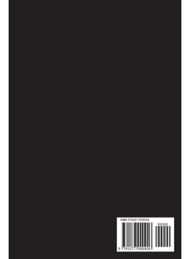 I'm a TELEMARKETER: Thinking Outside The Box - Blank Dotted Job Customized Notebook. Funny Profession Accessories. Office Supplies, Work Colleague ... Retirement, Birthday & Christmas Gift. - Image 2