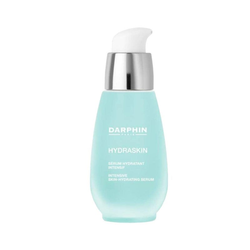 Darphin Hydraskin Intensive Skin Hydrating Serum 1 Ounce