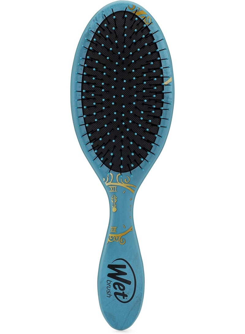 Wet Brush Disney Princess Cinderella Original Detangler - Image 2