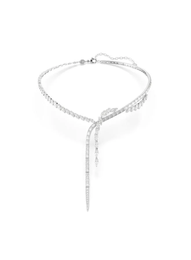 5748652 Mesmera Necklace