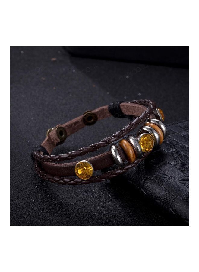 NIBEMINENT Stylish Fashionable Bracelet - Image 3