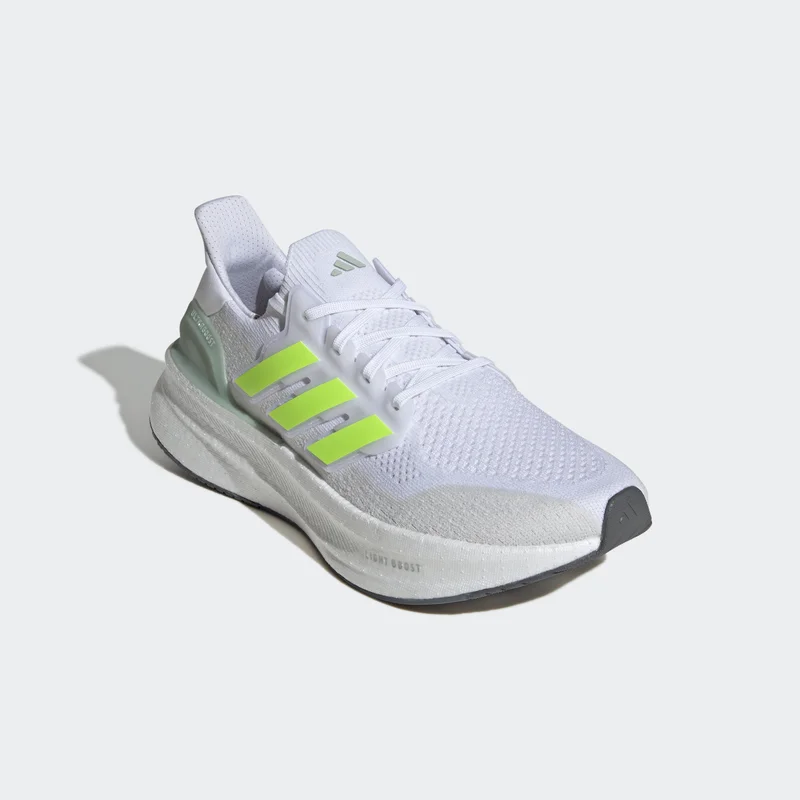 Adidas ULTRABOOST 5