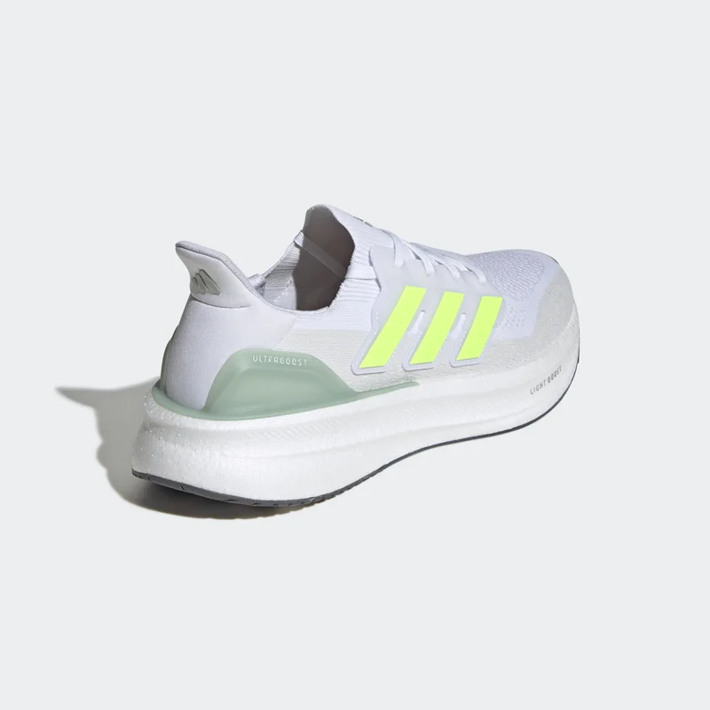 Adidas ULTRABOOST 5