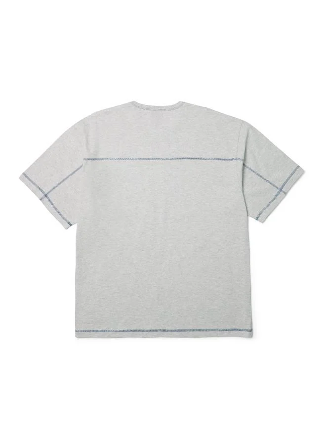 هاف Legacy Football Tee