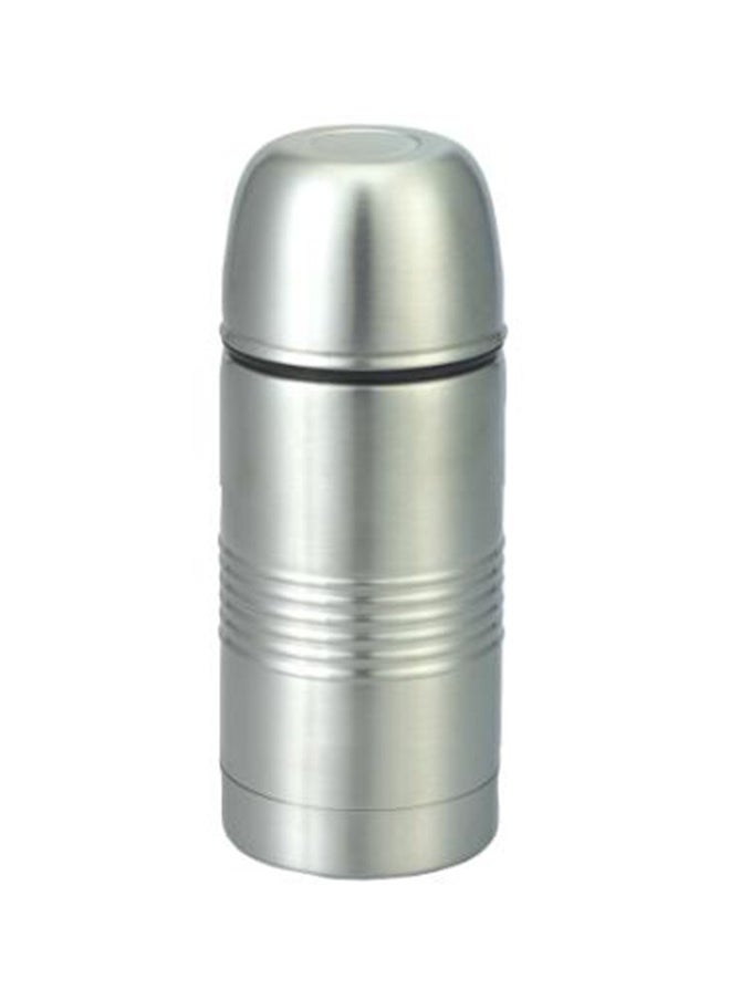 XTRA - 1.0L Double Wall S/S Water Bottle(V-1070) Xtra - Image 1