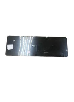 Generic Keyboard For HP Compaq Presario CQ56 G56 CQ62 G62 AX6 Black  - Image 2
