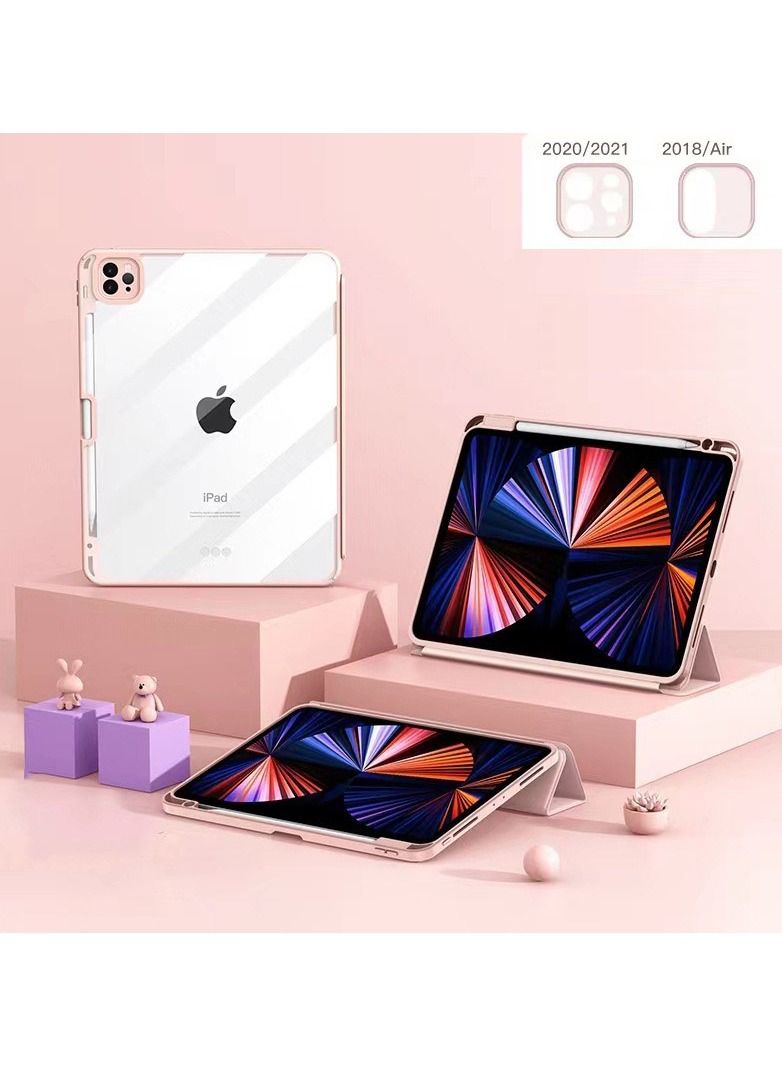 NIBEMINENT Apple ipad pro11 tablet case cover iPad 