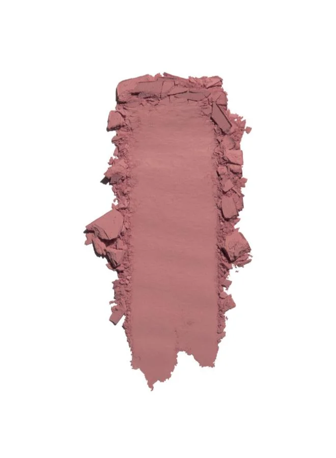 Inglot Freedom System Eyeshadow Matte Nf 303