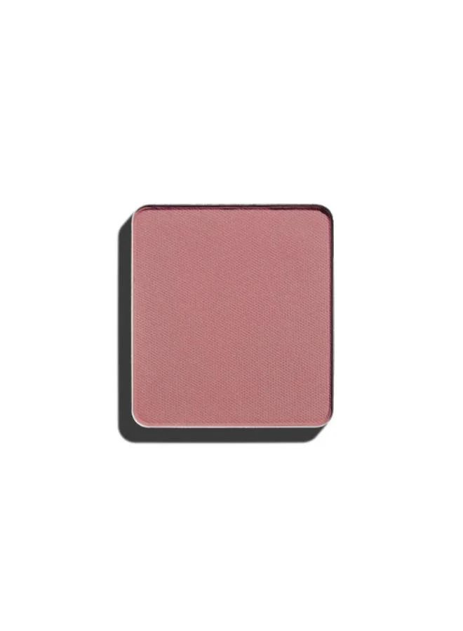 Inglot Freedom System Eyeshadow Matte Nf 303
