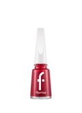 فلورمار FIERY RED NEW