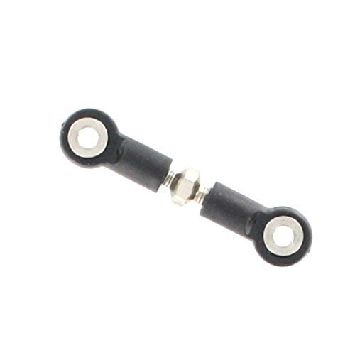 Redcat Racing 18015 Adjustable Linkage for Everest-10 - Image 5