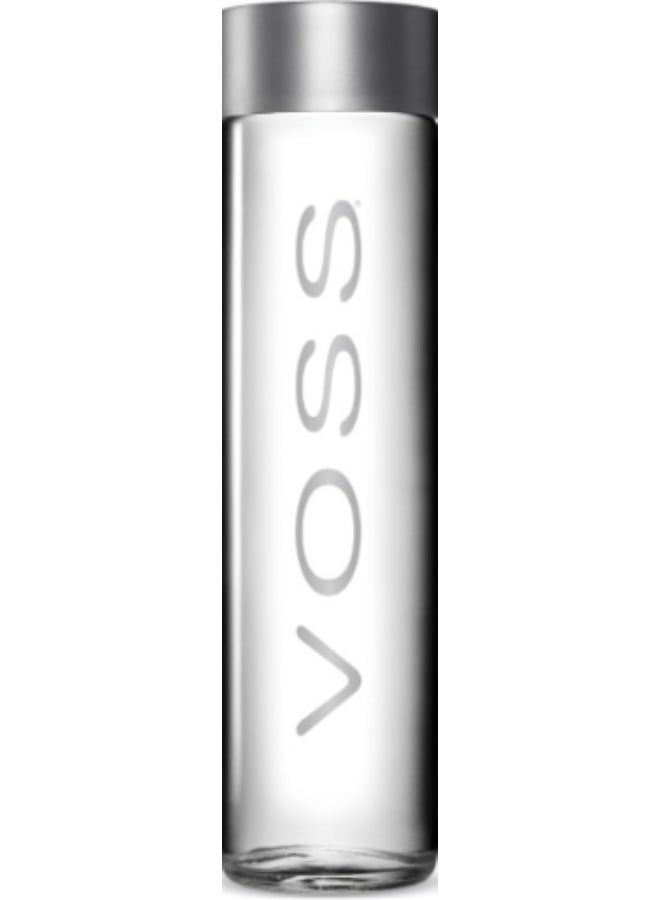 فوس زجاجة فوس 800 مل، عبوة من 5 قطع - Image 4