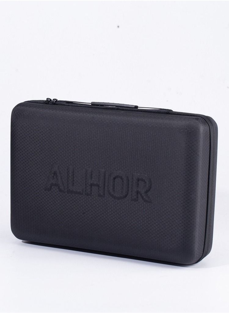 Alhor Camping & Hunting Tools - Laheeb Stove - Image 1