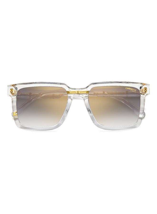 Carrera RECTANGULAR CARRERA SUNGLASSES FRAMES - Image 4