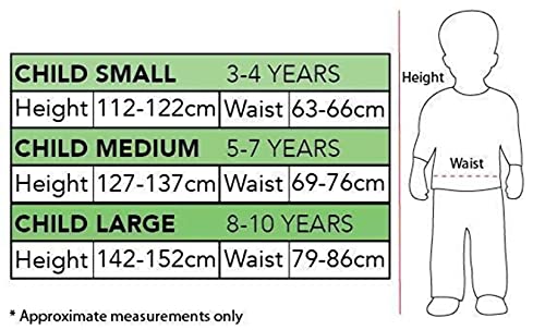 Rubies Ghostbusters: Ghostbusters Costume for Kids by Rubies, Boy's Small - Image 2