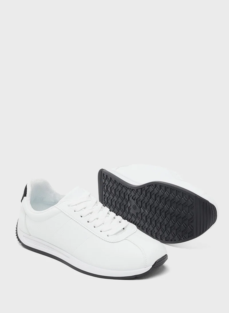 سفنتي فايف Casual Sneakers