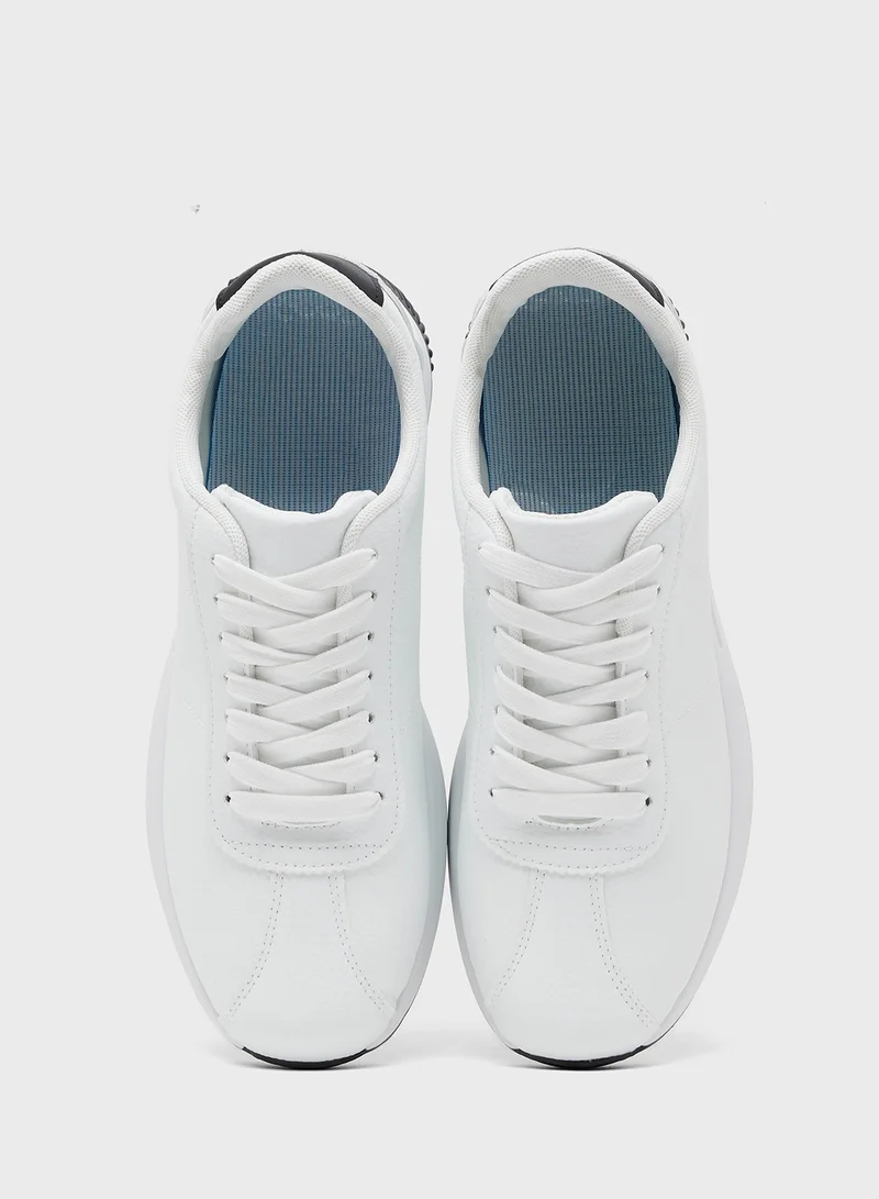 سفنتي فايف Casual Sneakers
