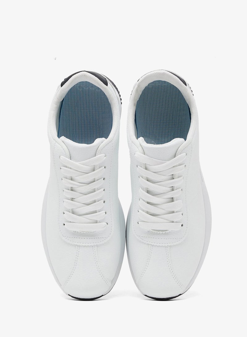 Seventy Five Casual Sneakers - Image 4