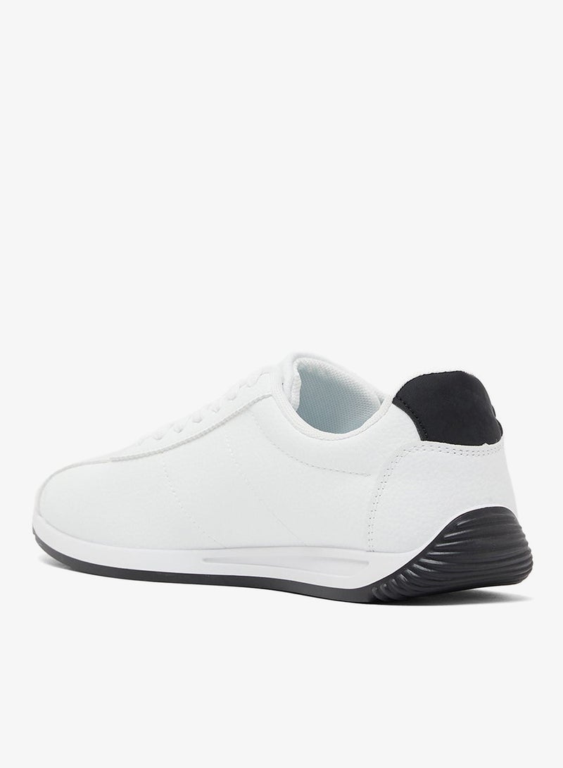 Seventy Five Casual Sneakers - Image 2