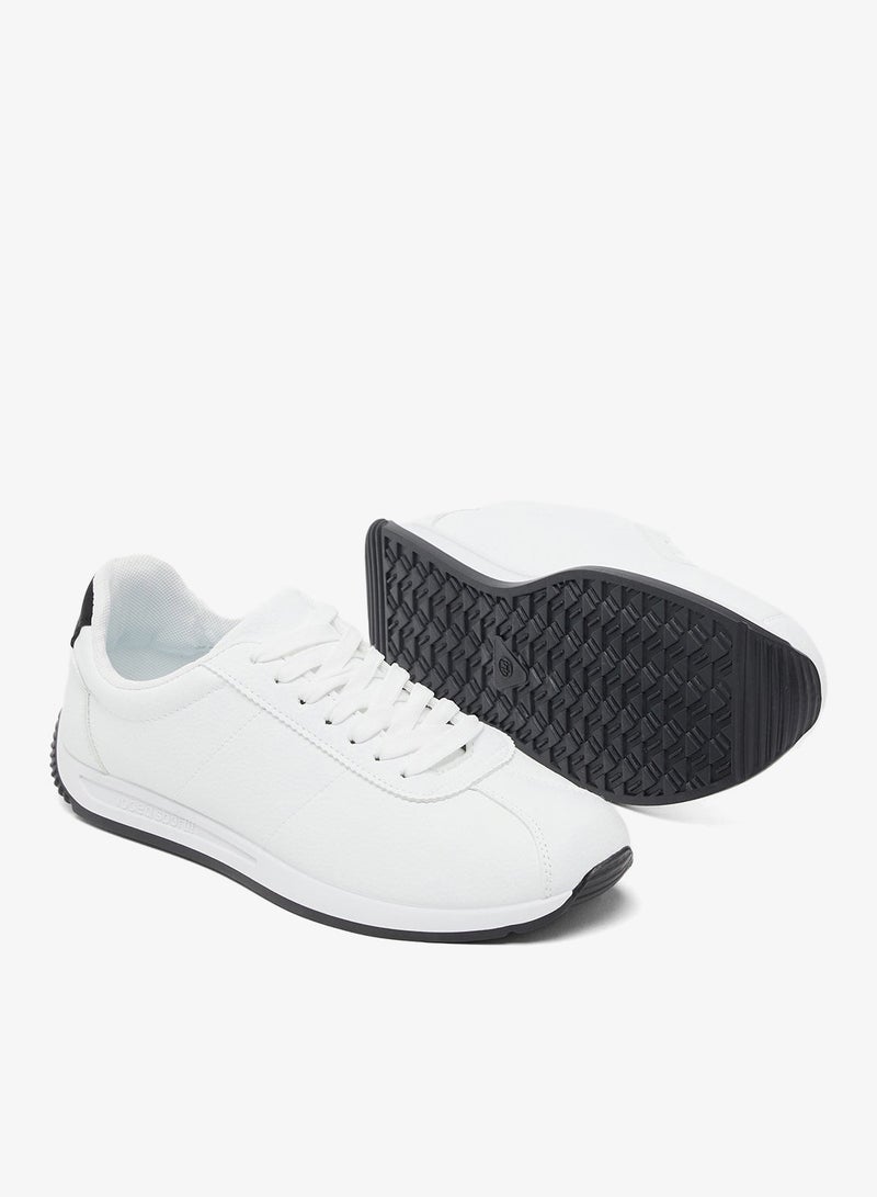 Seventy Five Casual Sneakers - Image 3